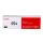 Toner CANON CLBP Cartridge 054 żółty 3021C002